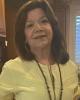 Noelle is single in Trussville, AL USA