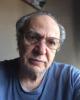 John is single in Candler, NC USA