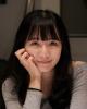 Ting is single in New York, NY USA