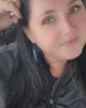 Kari is single in Sheffield, VT USA