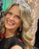Karen is single in Macedonia, OH USA