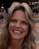 Karen is single in Broadview Heights, OH USA