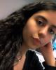 Kaoutar is single in Montreal, QC CAN
