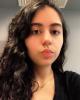 Kaoutar is single in Montreal, QC CAN
