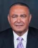 Stuart is single in Roslyn, NY USA