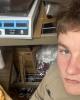 Brayton is single in Muskegon Heights, MI USA