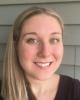 Molly is single in Enfield, CT USA