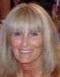 Cindi is single in Nobleton, ON CAN