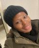 Woodlyne is single in Denver, CO USA