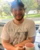 Keny is single in Summit, NJ USA