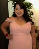 Jacqueline is single in Norwalk, CA USA
