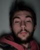 Logan is single in Edgerton, WI USA