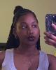 Chanqua is single in Elizabeth, NJ USA