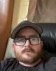 Andrew is single in Prince Albert, SK CAN