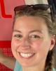 Claudia is single in Downers Grove, IL USA