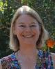 Ann is single in Castle Rock, CO USA