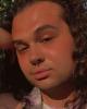 Ethan is single in Kingsport, TN USA
