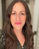 Sara is single in New York, NY USA