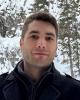Dylan is single in Whitecourt, AB CAN