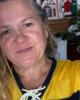 Linwie is single in Minneapolis, MN USA