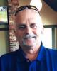Jimmy is single in Belfast, ME USA