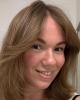 Anna is single in Cuyahoga Falls, OH USA