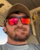 Gary is single in New Strawn, KS USA