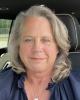 Ess is single in Lake City, SC USA