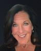 Kris is single in Englewood, CO USA