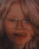 Haylie is single in Lyman, WY USA