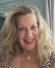 Noelle is single in North White Plains, NY USA