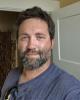 Jeff is single in Billings, MT USA