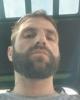 Troy is single in Omaha, NE USA
