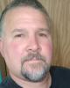Jeff is single in Millersburg, OH USA