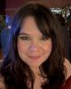 Berna is single in Grand Prairie, TX USA