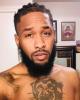Marvin is single in Seabrook, TX USA