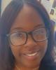 Saleena is single in Irvington, NJ USA