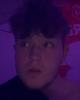 Connor is single in Dubuque, IA USA