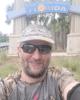 Mike is single in Cleveland, TN USA