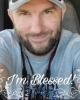 Mike is single in Cleveland, TN USA