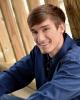 Ryan is single in Nesbit, MS USA
