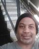 DARYL SR is single in Modesto, CA USA