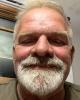 Keith is single in Dalton, OH USA