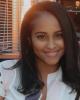 Rhea is single in Randolph, NJ USA