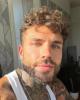 Brandon is single in Fayetteville, NC USA