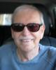 Jack is single in Antioch, IL USA