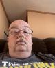 Dan is single in Harrison Township, MI USA