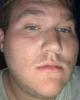 Johnathan is single in Saint James, MO USA
