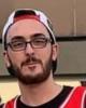 Giacomo is single in Elk Grove Village, IL USA