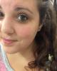 Em is single in Syracuse, NY USA